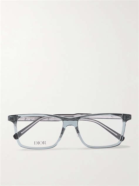 dior mens eyeglass frames|christian Dior glasses frames women's.